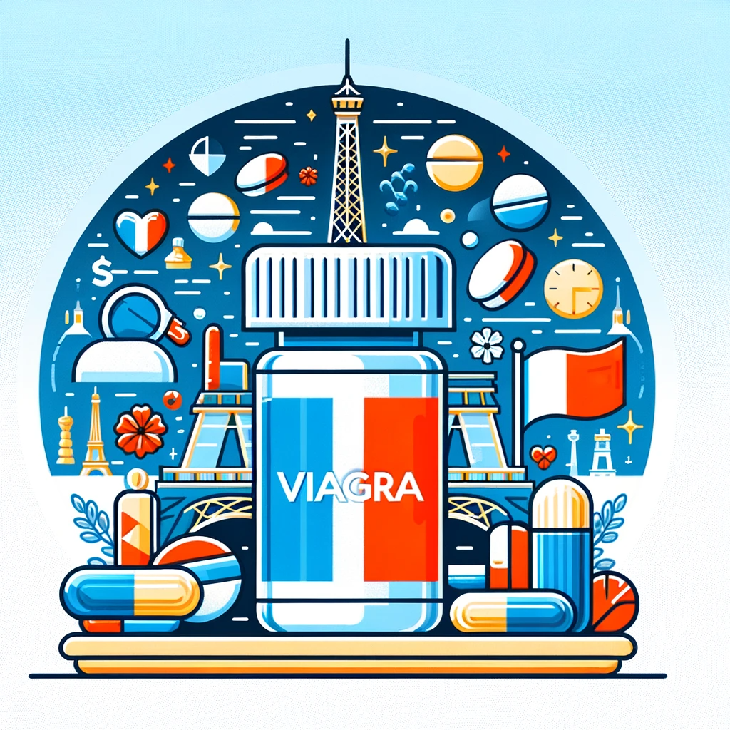 Viagra en ligne blog 